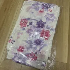 Item thumbnail for item 63a80ece-5490-477e-9f89-0f599553e4e1