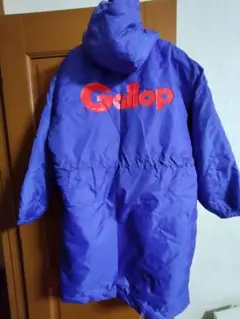 Item thumbnail for item 346dc711-c1f1-4b50-ad50-9983855c9c75