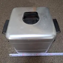 Item thumbnail for item 0ff10fa6-8712-4b3e-bbe8-2f5a5a81b44a