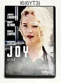 ジョイ('15米)★