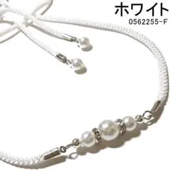 Item thumbnail for item 127e2db0-7666-448d-a39b-df806d9a6267