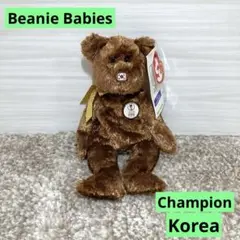 【激レア】ty ビーニー 2002 日韓ワールドカップ 32カ国32体　コンプ $_32.JPG?set_id=880000500F