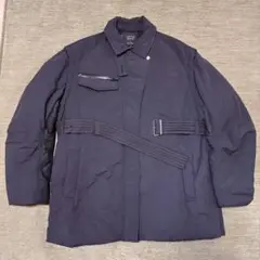 Item thumbnail for item 75b46f73-13da-4a1f-b113-d14c5851049a