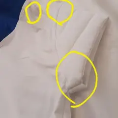 確認用