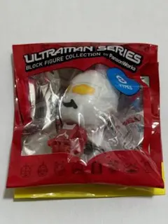 Item thumbnail for item 42d541e8-1ae4-430b-b956-d75f62d6b150