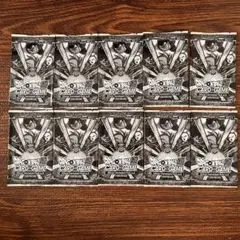 ドラゴンボール超カードゲーム　オフィシャルトーナメントパックvol.8 大会