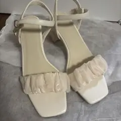 Item thumbnail for item 33320a0e-e7fe-4f39-9d6e-37e2199adfa5