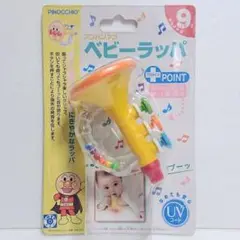 Item thumbnail for item 9472474a-9046-4b52-949d-ce4234e74fe8