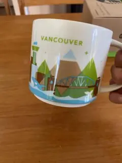 Item thumbnail for item 251fb4af-f2e4-4602-817f-6fb91d5474b5