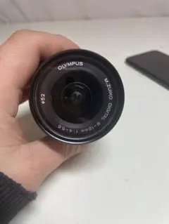 Item thumbnail for item 10c358ec-1a85-42a5-bdb6-2ef5f35f2209