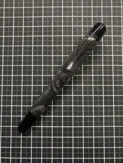 希少【付属品多数/国内限定800本】ペリカン M101N リザード 万年筆 詳細ページ | 万年筆 ボールペンなど高級筆記具の販売・買取