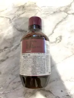 ベルセレージュ ナチュラルコンクドリンク　ハイプレス300 ベルセレージュ ナチュラル コンク ドリンク ハイプレス 300