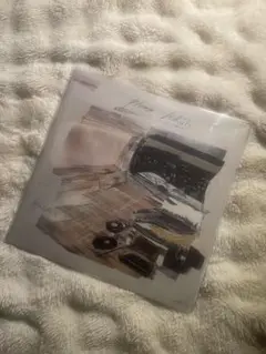 Amazon.co.jp: 限定盤 hokuto レコードセット amateur rhythm