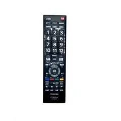 Item thumbnail for item f9c97921-3af2-4dca-bdde-393b1fedec7b