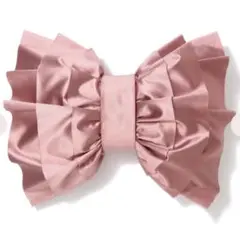 Item thumbnail for item 6819d80d-a149-40b2-9bc6-fb49e6305c00