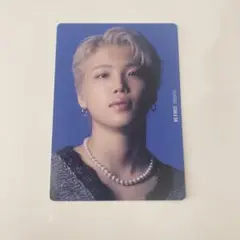 Item thumbnail for item 7a2c75d7-3ddd-409e-91f9-c6836be48a47