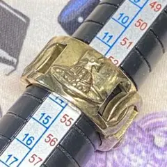 正規品 リングスリング ゴールド s