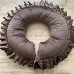 Item thumbnail for item 986ccf67-fe1c-44db-8b40-c54f5fbbfe84