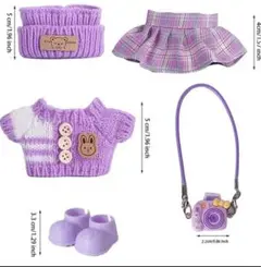 Item thumbnail for item 781beebb-dd26-4756-8174-1f302ea6f12c