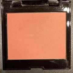 Item thumbnail for item 156a1957-2af8-4830-8bbd-6e7c4d8a995e