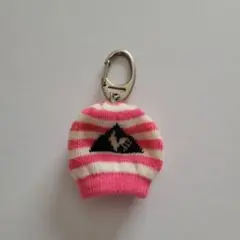 未使用品、ルコック、ボールケース