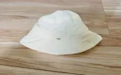 フィス　帽子