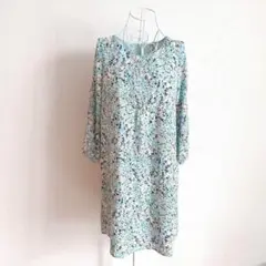 Item thumbnail for item ee4b1492-d9b0-4457-90e5-d9c31b6199cb