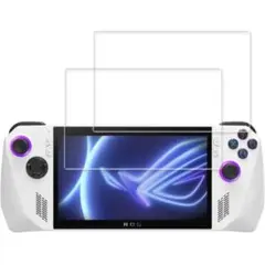 Item thumbnail for item 8b63a5a1-011c-4092-941e-7938559538f4
