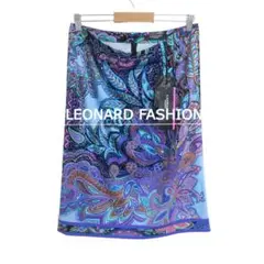 Item thumbnail for item f61aeabb-5913-4a42-91de-50d1fb7bde32