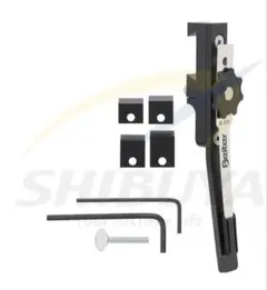 Item thumbnail for item 386f3d3e-c89e-4a9f-a64c-a8c4661cebaa