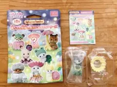 Item thumbnail for item 8628439d-fa6e-4c02-a188-6cee69e35e05