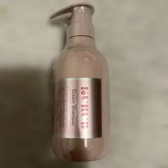 Item thumbnail for item c6cdbd37-a5db-49b2-8c5a-17db845c4976