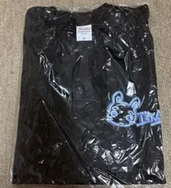 宮崎湧　Tシャツ　ロンT