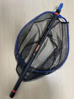 メジャークラフト ジョイントネット