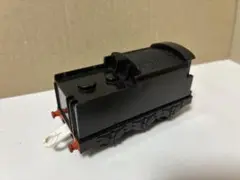 Item thumbnail for item 3803da69-8c92-49ec-b09d-f8588e420ac6