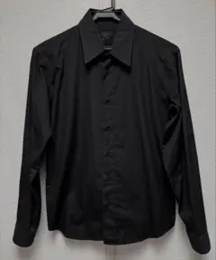 Item thumbnail for item 390326dc-9851-49a2-9eea-9a60fde2776b