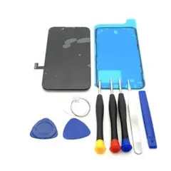 大人気！iPhone13miniフロントパネル