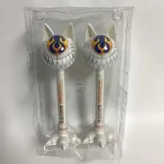 B.B.CATS ボールペン シャープペン