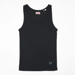 Item thumbnail for item 741e7ada-22c5-4f1a-84d0-dd2b1a4f92ce