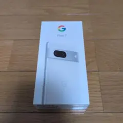 google pixel7 SIMフリー