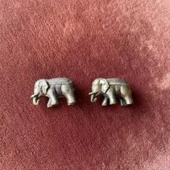 Item thumbnail for item e1f6776c-48de-48b9-b47d-68361dae8b5f