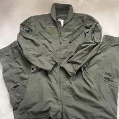 Item thumbnail for item 451f3a0e-1a96-4477-b658-81390fb4f05e