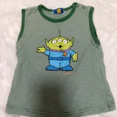 Item thumbnail for item cfa919bb-38ca-4af0-82dd-df4cea899de7