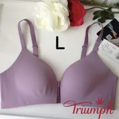 Item thumbnail for item 52813646-3645-4c19-b1a8-0ac21a90f550