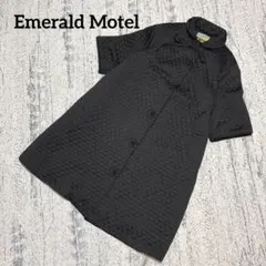 Item thumbnail for item b71b3959-145a-4e6f-82f6-2131488c9bce