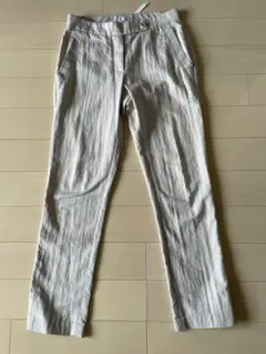 ブルネロクチネリ レディース パンツ