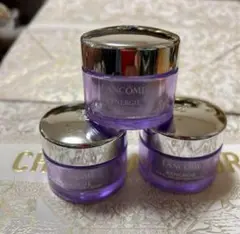 ランコム レネルジー RENERGIE HPN クリーム 15mL 3個