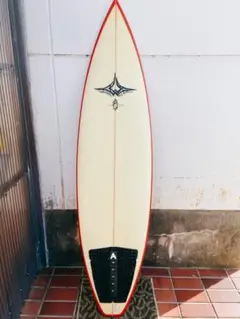 WATER FLASHサーフボード中古