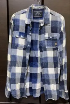 Item thumbnail for item be870f0e-8ac4-4b76-87a5-515b0062c351