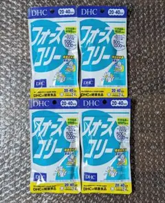 Item thumbnail for item eeb592f5-c03a-4cbe-b8f8-d412e21359be
